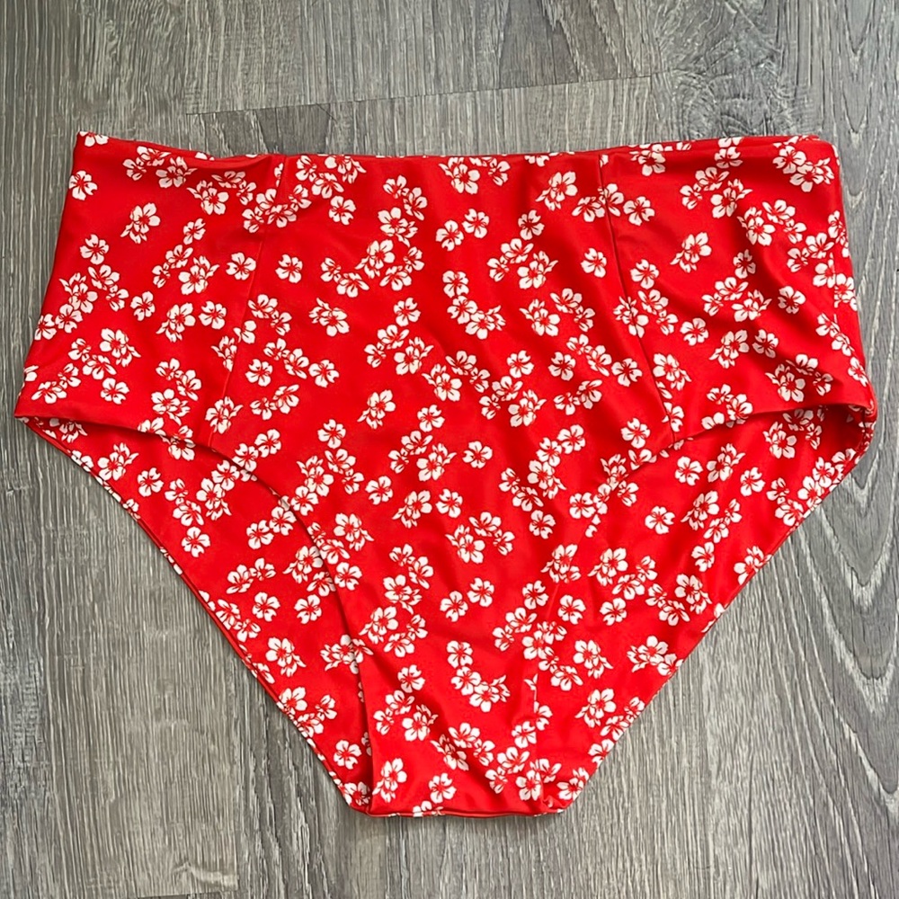 KULANI KINIS BOTTOM